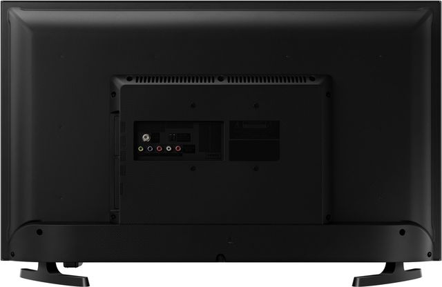 Samsung N5000 43" LED Full HD TV-4
