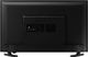 Samsung N5000 43" LED Full HD TV-4