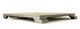 Blaze® Grills Stainless Steel Professional Pizza Stone-1