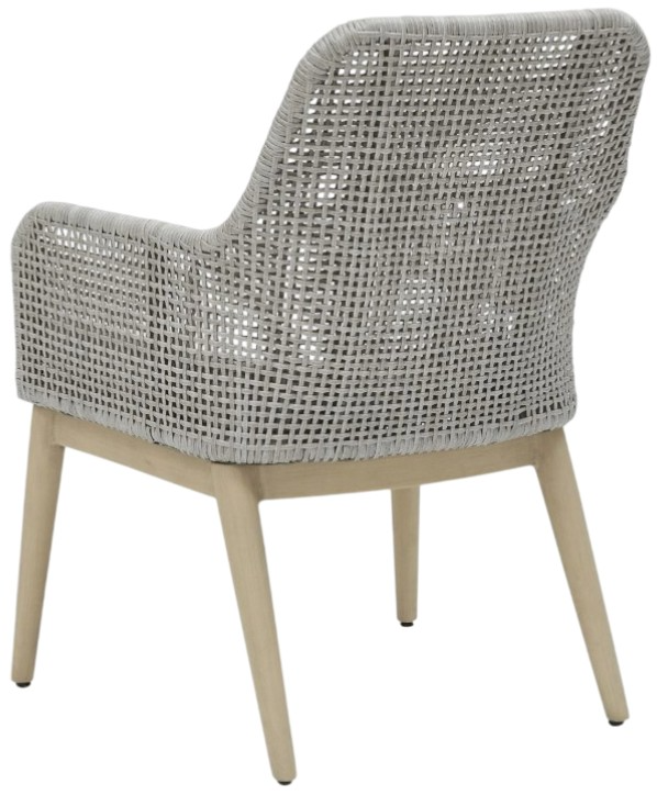 Signature Design by Ashley® Seton Creek 2-Piece Gray Aluminum