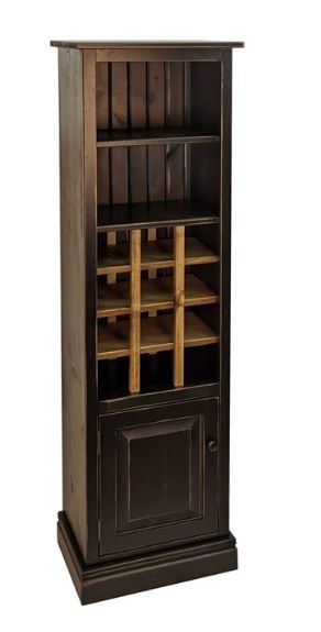 Click to view more images of the product.