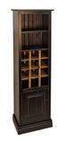 cabinet a bouteille de vin-0