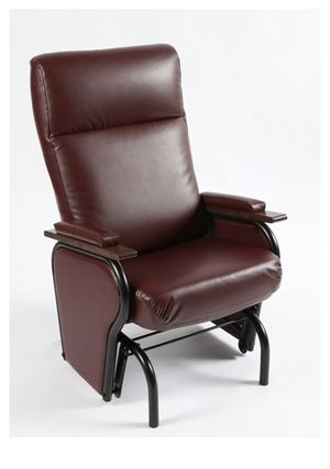 Click to view more images of the product.