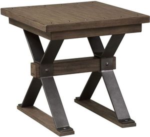 Click to view more images of the product.