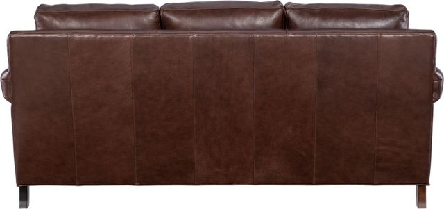 Bradington-Young Customizable Mills Sofa-3