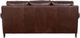 Bradington-Young Customizable Mills Sofa-3