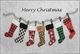 Dalyn™ Rug Company Merry & Bright MY5 5'x8 Area Rug-1