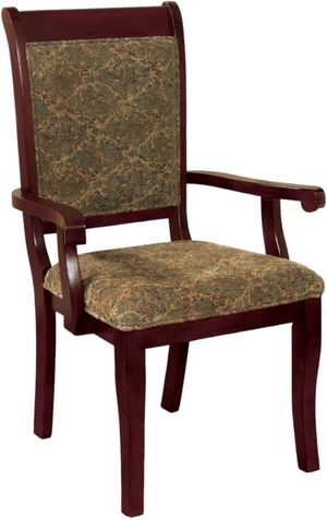 Click to view more images of the product.