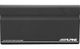 Alpine® KTA-200M Mono Power Pack Amplifier-1