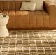 Nourison Home™ Nordic NRC08 5'x7' Style 18 Area Rug-5