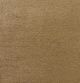 Benchcraft® Heartcort Quartz Sofa-5