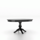 Canadel Customizable Gourmet Dining Table-3