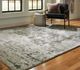 Signature Design by Ashley® Valmontic 8'x10' Area Rug-3