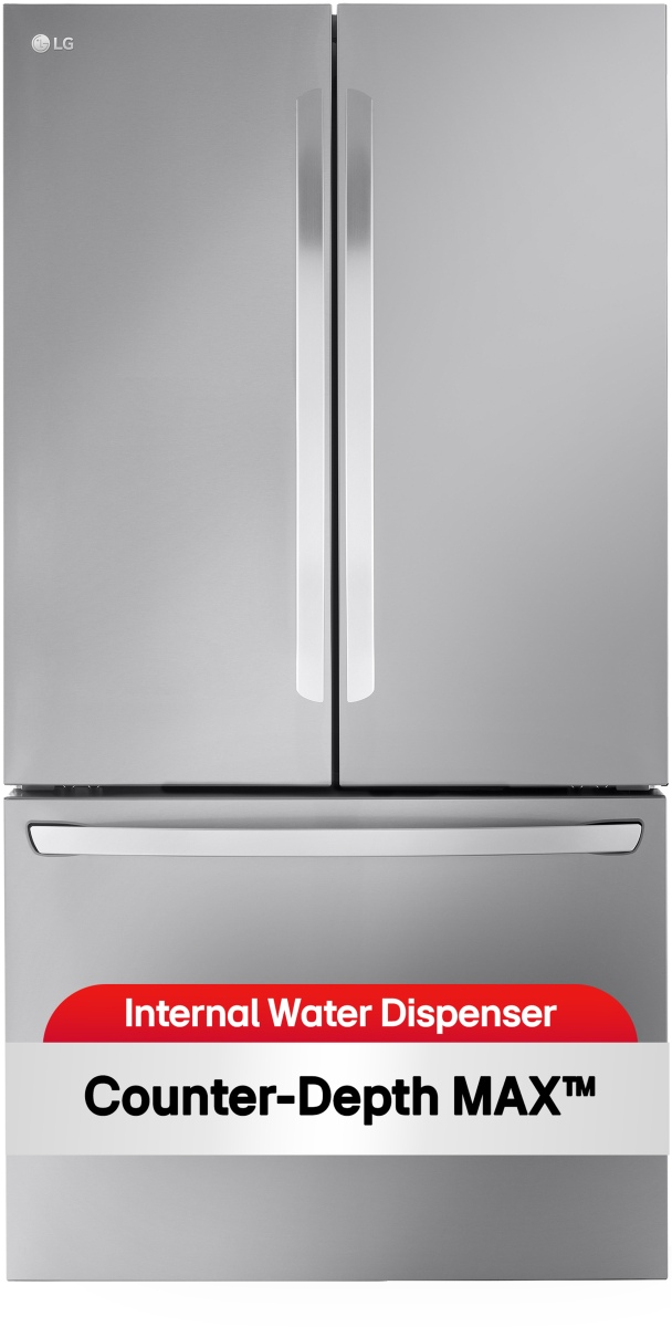 LG 36