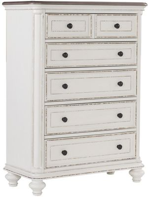 Click to view more images of the product.