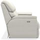La-Z-Boy® Kipling Shell Power Reclining Sofa-3