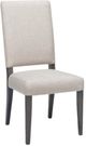 Handstone Pemberton Hampton Side in Chair Leather-0