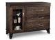 Handstone Verona Sideboard-0