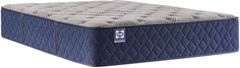 Sealy® Garden Hills 14.5" Gel Memory Foam Soft Tight Top Queen Mattress