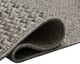 Karastan® Lanai By Salt Life Lanai Gray 8'x10' Area Rug-4