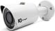 IC Realtime® White 2MP Indoor/Outdoor Bullet Camera-0