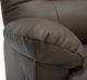 Palliser® Furniture Customizable Granger Power Recliner-1