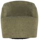 HF Custom Customizable Vero Swivel Chair-1