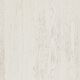 Bassett® Furniture Customizable Rowan 48" Round Dining Table-5