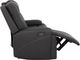 Primo™ International Casa Sienna Kirke Jaxxon Smoke Power Motion Sofa-4