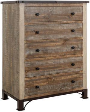 Click to view more images of the product.
