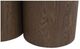 Fairfield® Parker Brown/White Dining Table-5