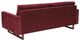 Palliser® Furniture Customizable Pyper Sofa-3