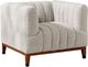 Stylus® Furniture Groove Elliston Oyster Chair-0