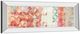 Classy Living Tom Reeves Valentine II Miror Framed Wall Art-1