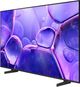 Samsung U8000F 58" LED Crystal UHD 4K Smart TV-1