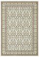 Oriental Weavers™ Andorra 8'x11' Style 4 Area Rug-0