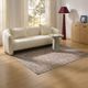 TOV Furniture Lior 5'x87 Area Rug-1
