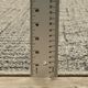 Oriental Weavers™ Gillian 5'x7' Style 10 Area Rug-2