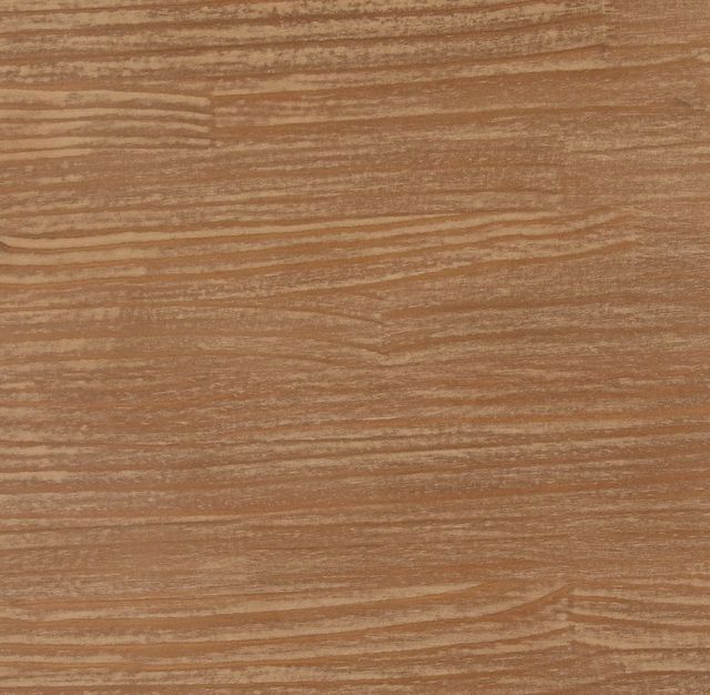 Dovetail Furniture Belize Brown Coffee Table-3
