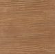 Dovetail Furniture Belize Brown Coffee Table-3