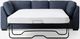EQ3 Salema Sofa Sleeper-3