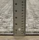 Oriental Weavers™ Chamberlain 5'x8' Style 3 Area Rug-2