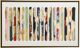 Stylecraft Popcicles Wall Art-0