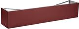 Reduction Red