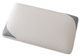 SlumberShield® Embrace Ice King Pillow-0