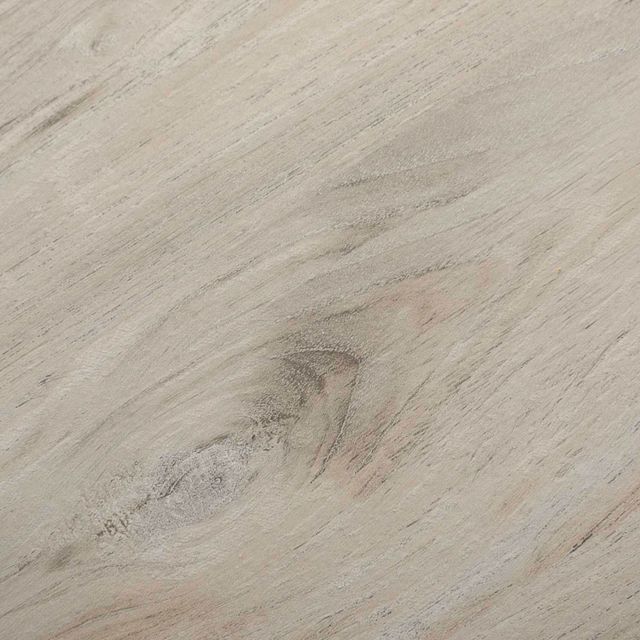Signature Design by Ashley® Cambeck Whitewash Nightstand-2