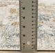 Oriental Weavers™ Soho 5'x8' Style 8 Area Rug-2