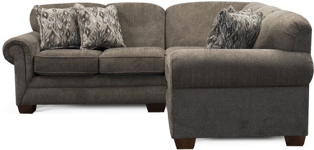 Creek Side Customs Customizable Monroe Sectional-3