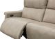 Elran Finn Beige Power Reclining Sectional-2