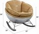 ACME Furniture Pippin Morocco Accent Chair-2